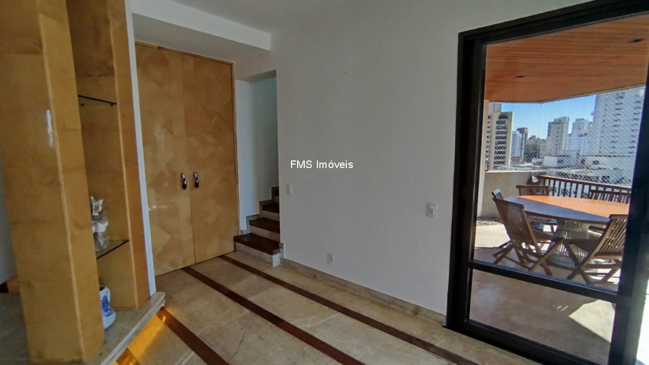 Apartamento, 3 quartos, 490 m² - Foto 52