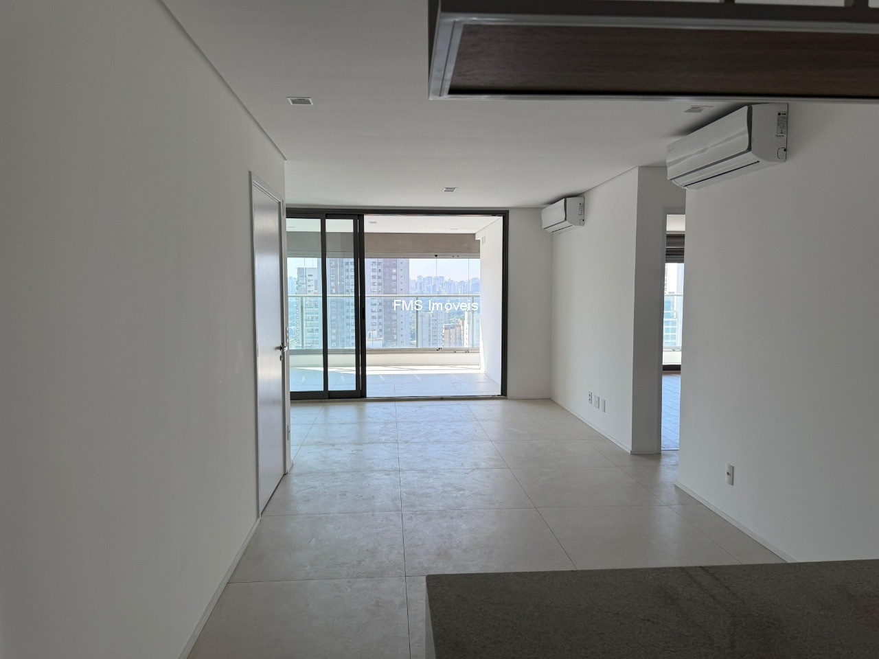 Apartamento, 2 quartos, 115 m² - Foto 5