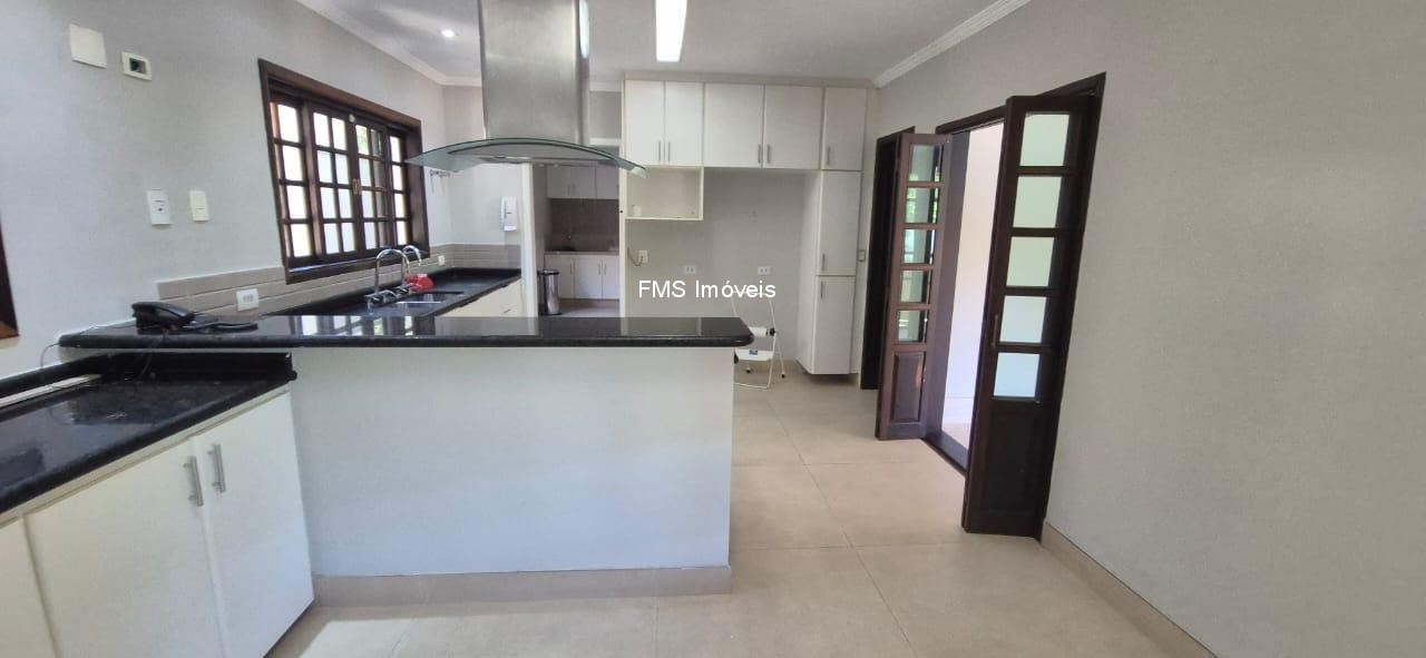 Casa, 5 quartos, 501 m² - Foto 29