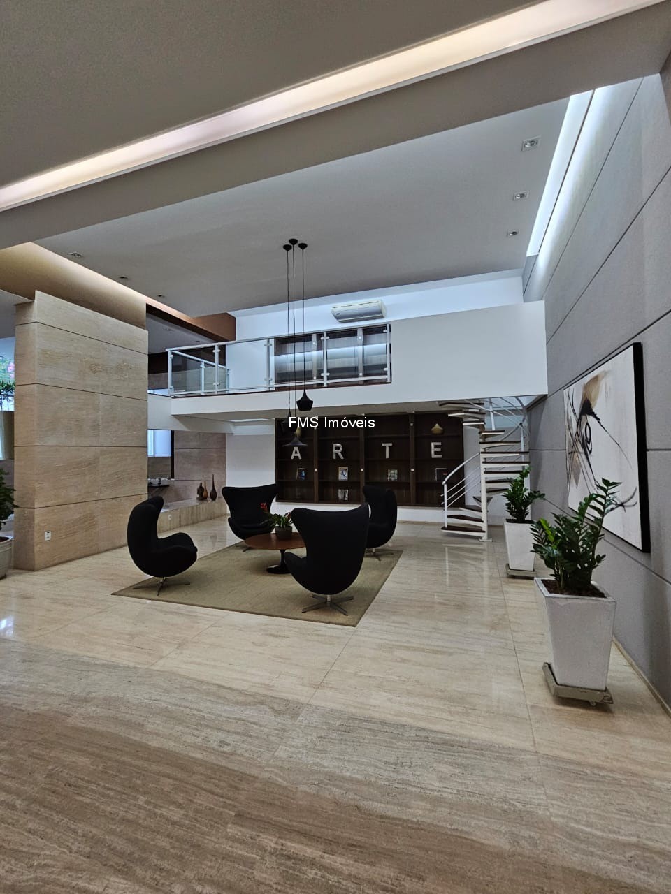 Apartamento, 2 quartos, 91 m² - Foto 52