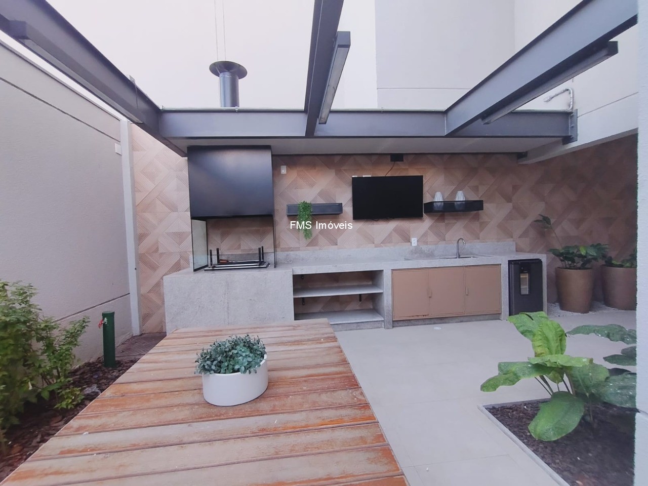 Apartamento, 2 quartos, 63 m² - Foto 54