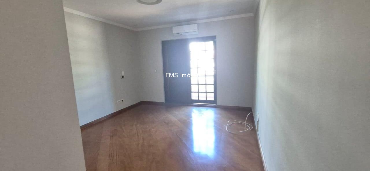 Casa, 5 quartos, 501 m² - Foto 22