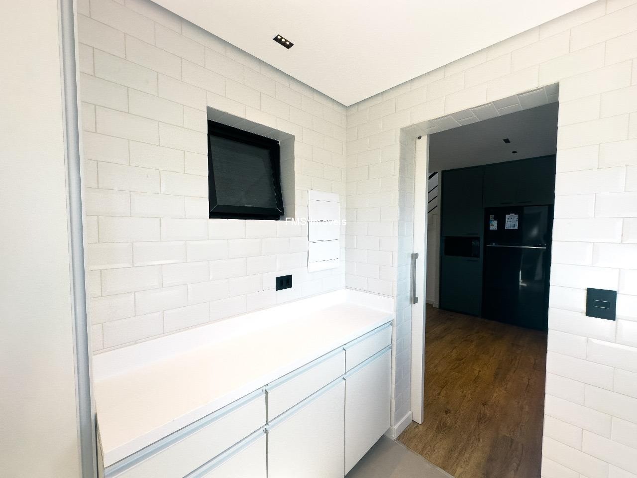 Cobertura, 3 quartos, 220 m² - Foto 10