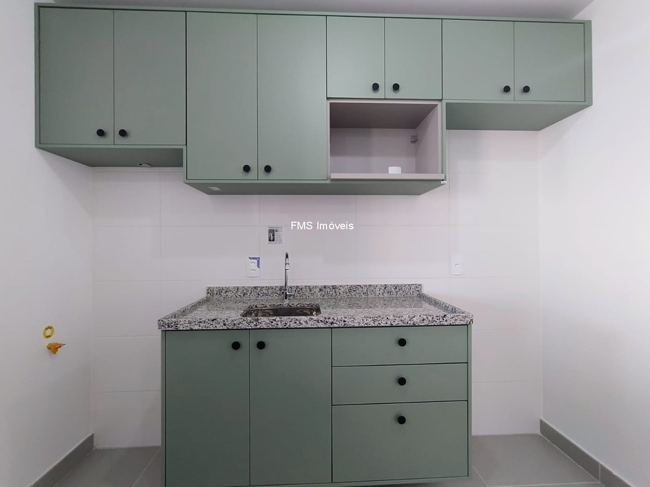 Apartamento, 2 quartos, 63 m² - Foto 28