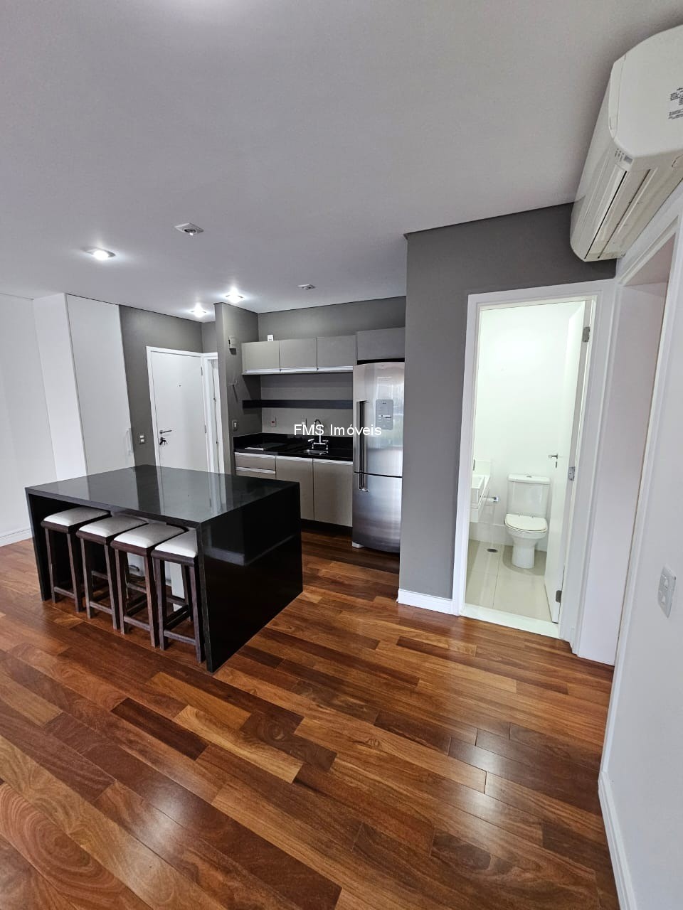 Apartamento, 2 quartos, 91 m² - Foto 10