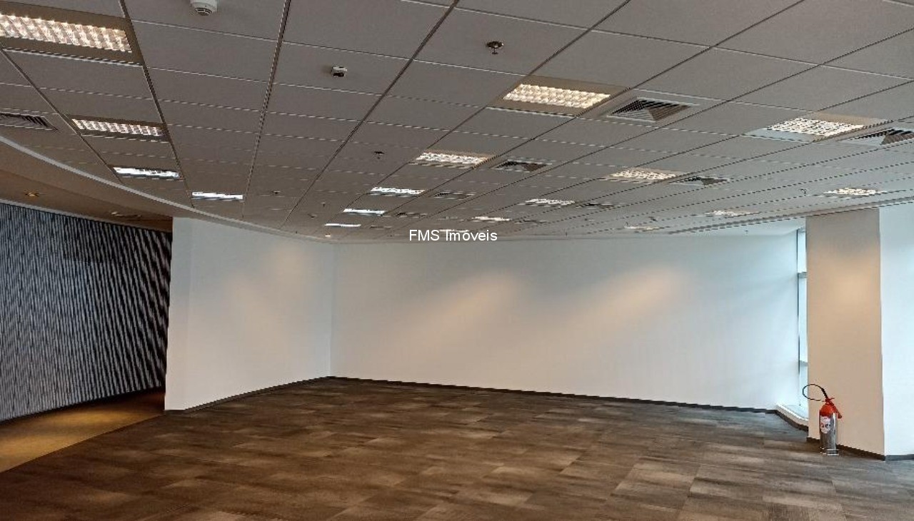 Sala-Conjunto, 473 m² - Foto 17