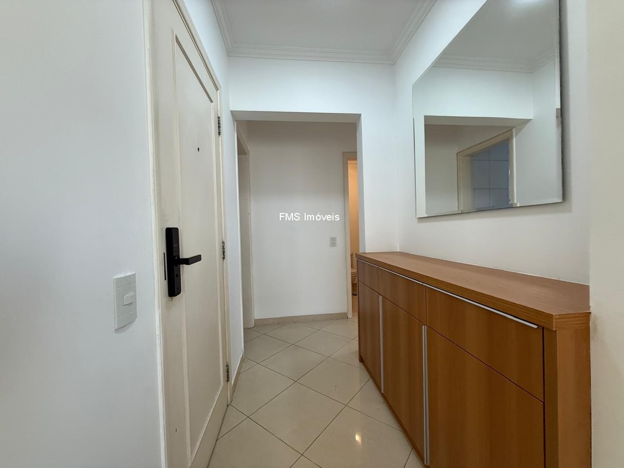 Apartamento, 3 quartos, 155 m² - Foto 25