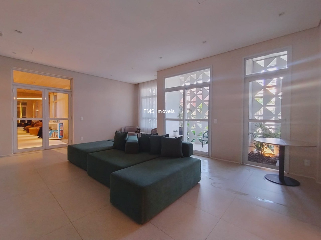 Apartamento, 2 quartos, 63 m² - Foto 58