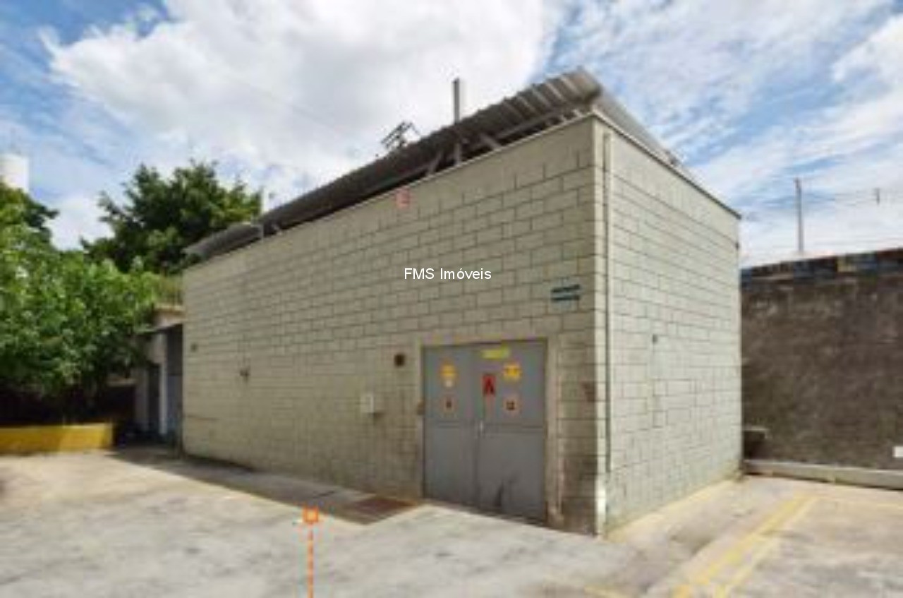 Depósito-Galpão, 15202 m² - Foto 10