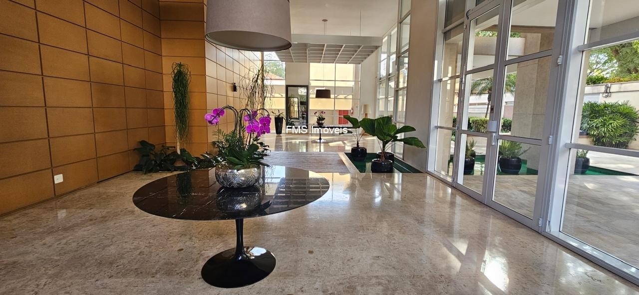 Apartamento, 4 quartos, 206 m² - Foto 82