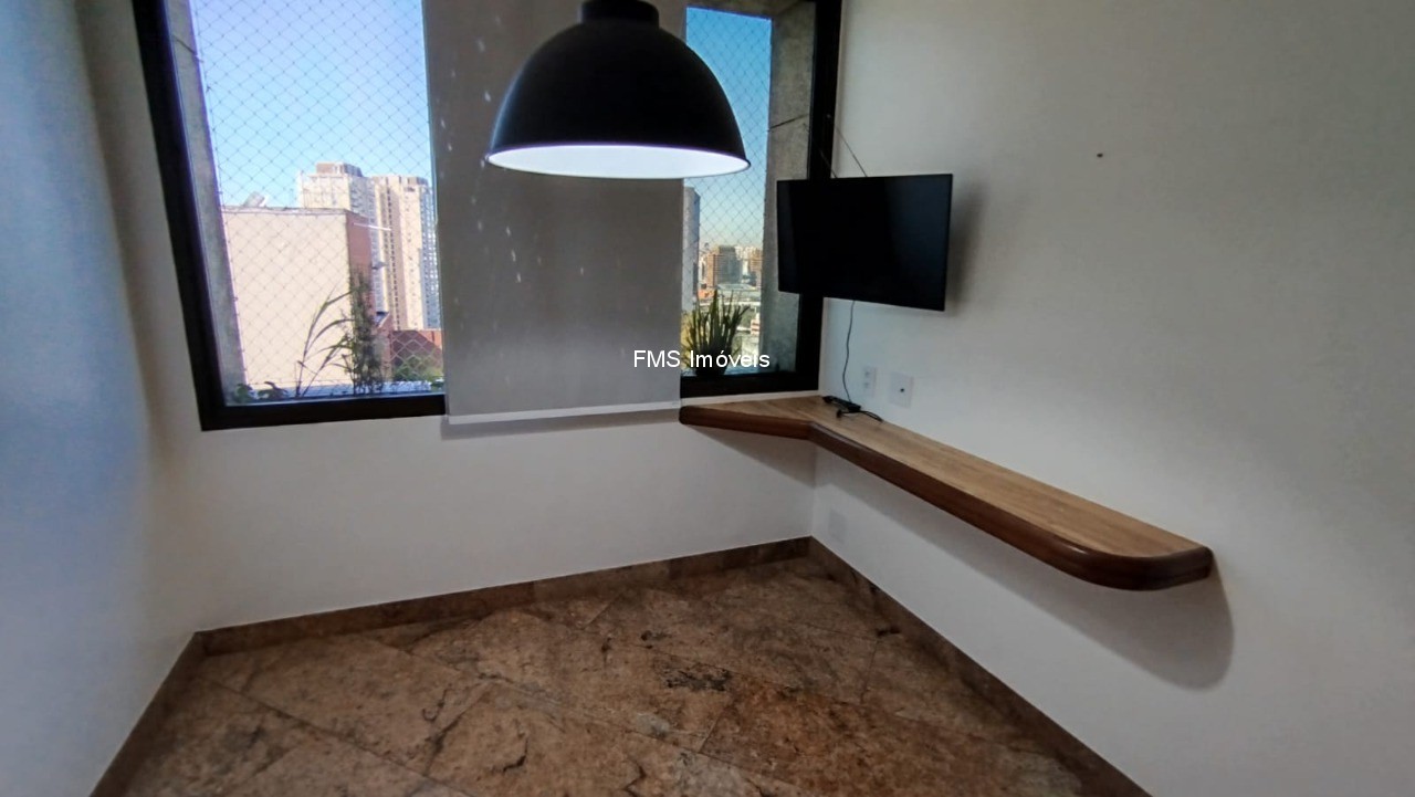 Apartamento, 3 quartos, 490 m² - Foto 17