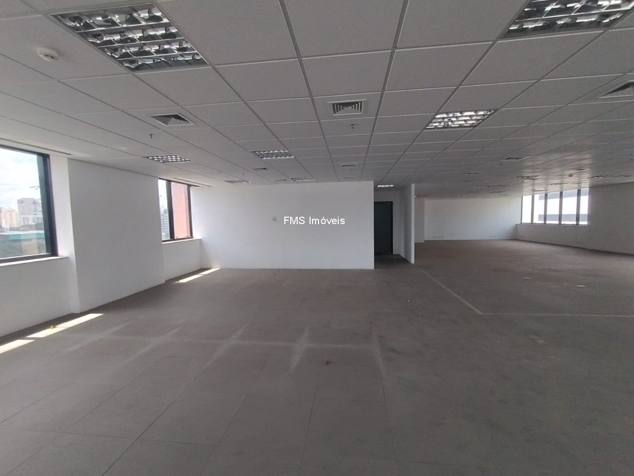 Sala-Conjunto, 320 m² - Foto 6
