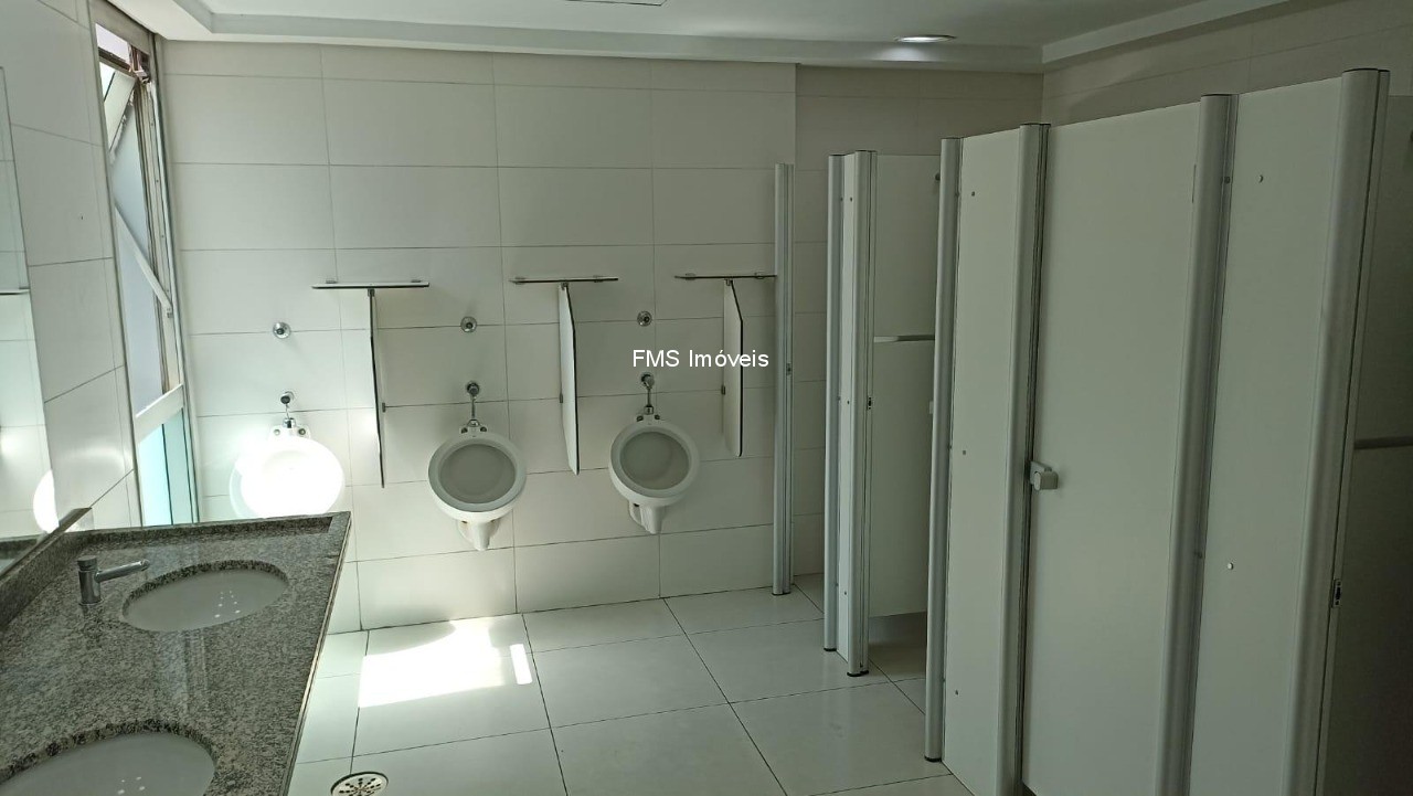 Sala-Conjunto, 598 m² - Foto 10