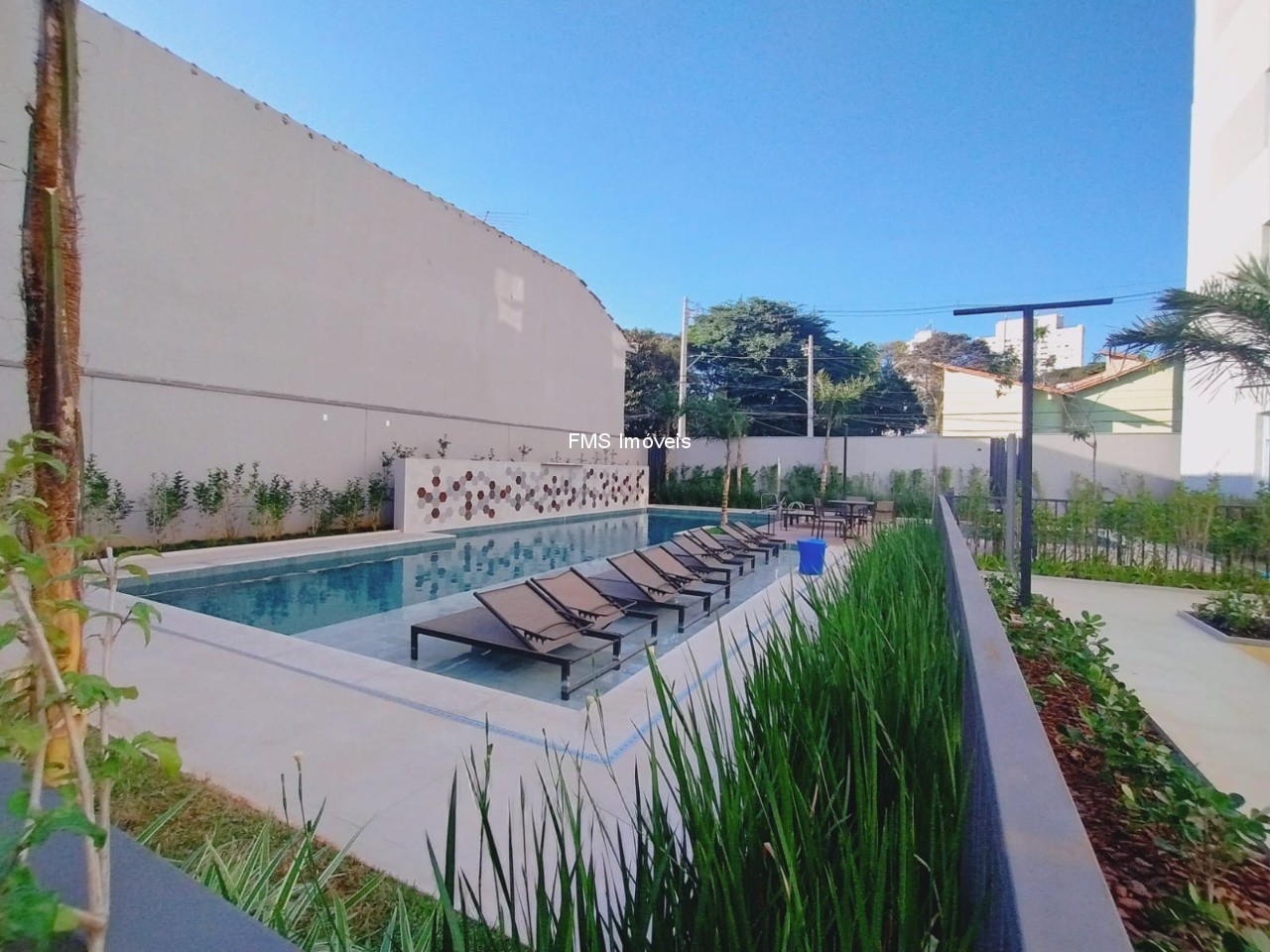 Apartamento, 2 quartos, 63 m² - Foto 39