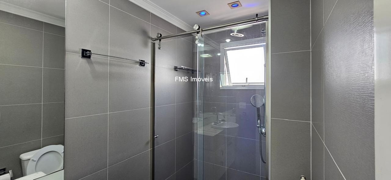 Apartamento, 4 quartos, 206 m² - Foto 44