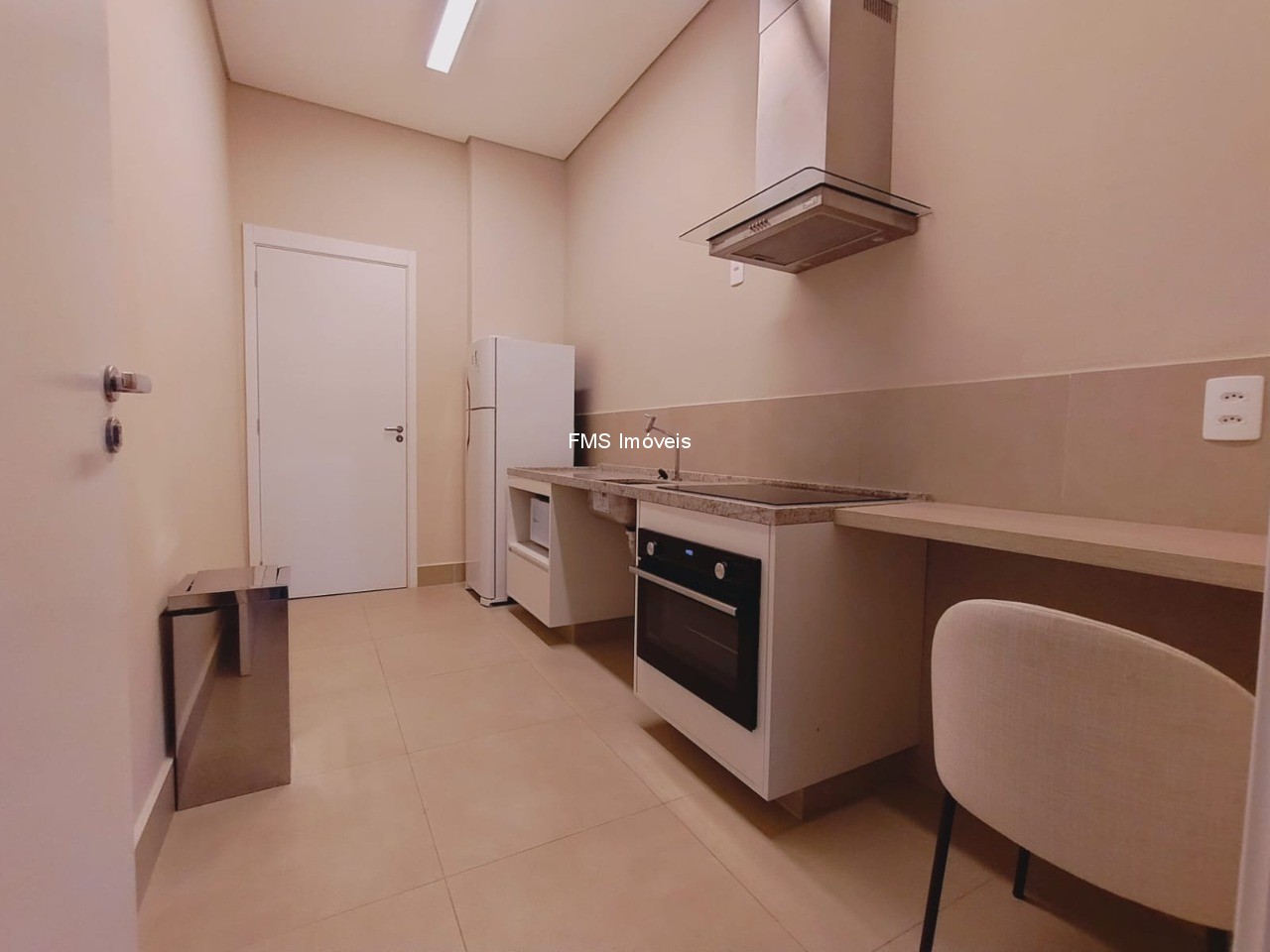Apartamento, 2 quartos, 63 m² - Foto 50