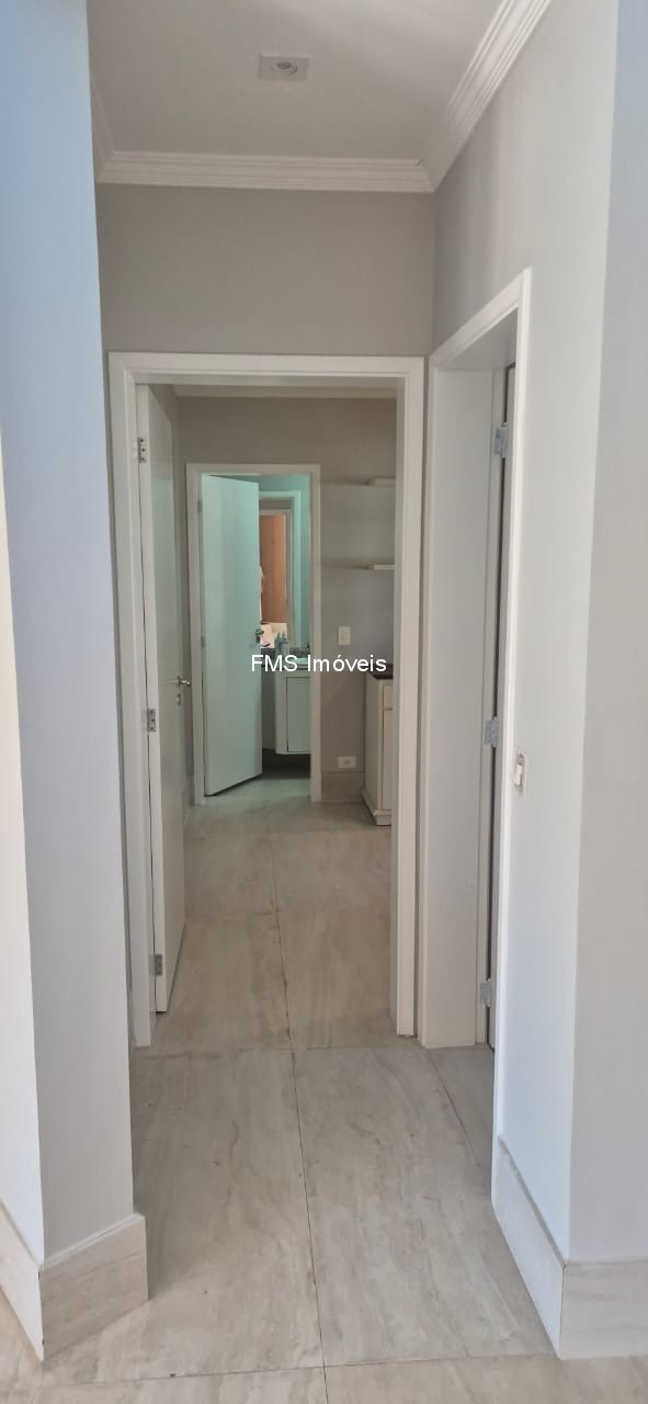 Casa, 5 quartos, 501 m² - Foto 13