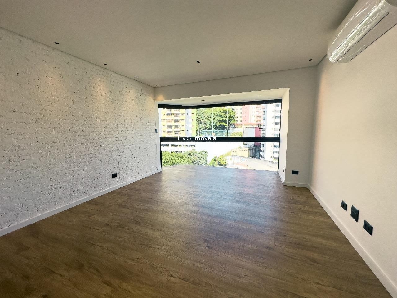 Cobertura, 3 quartos, 220 m² - Foto 29
