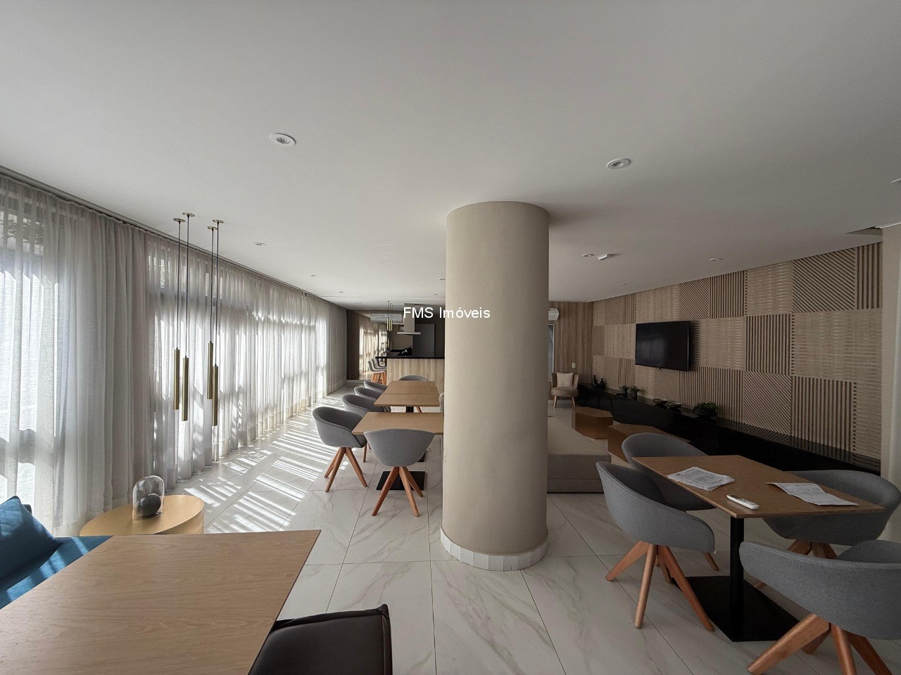 Apartamento, 2 quartos, 115 m² - Foto 24