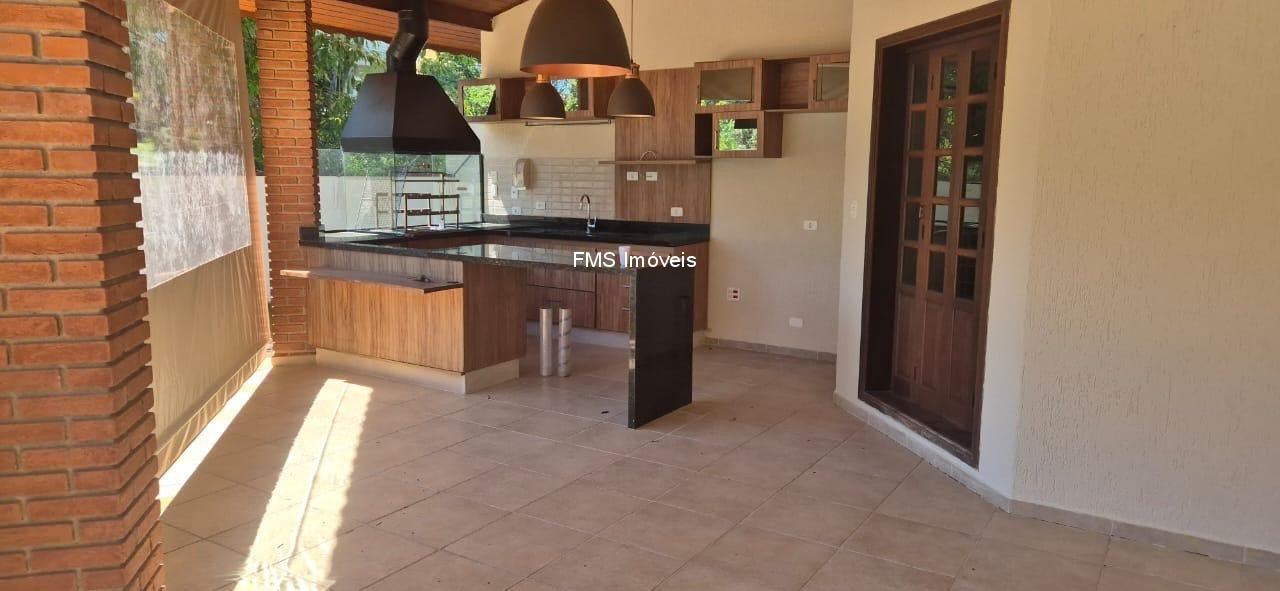 Casa, 5 quartos, 501 m² - Foto 44