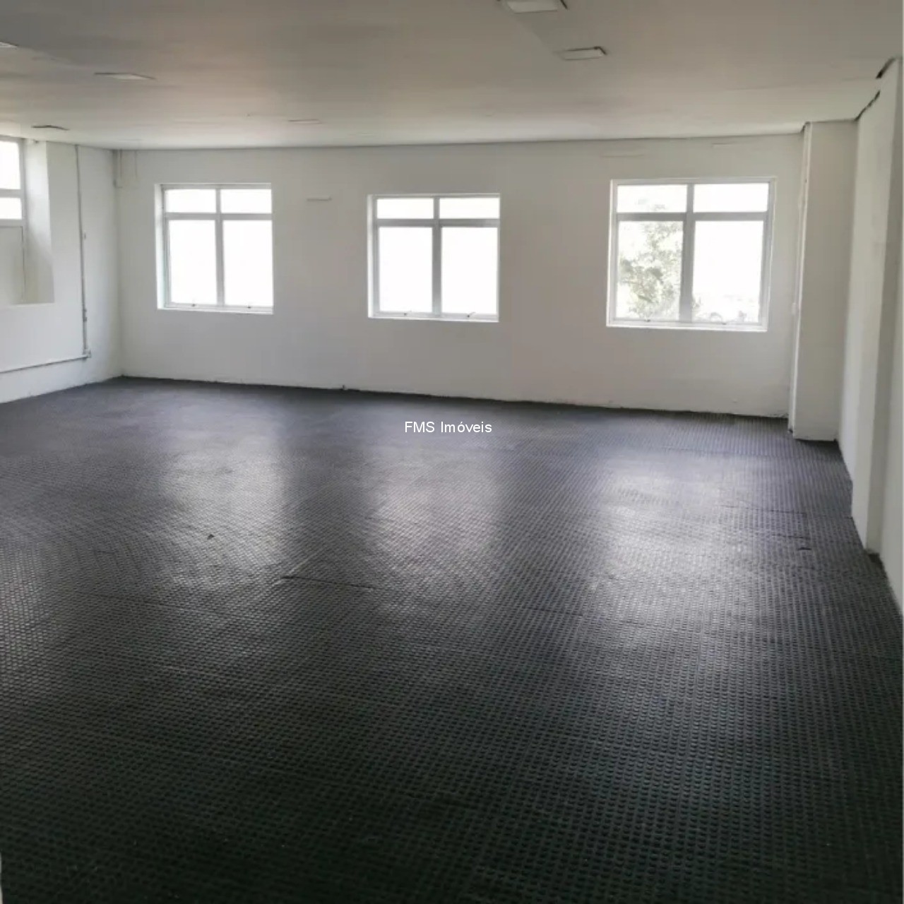 Prédio Inteiro, 800 m² - Foto 10