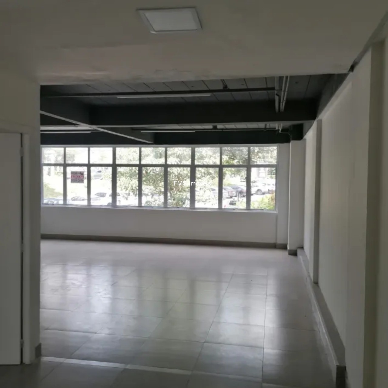 Prédio Inteiro, 800 m² - Foto 7