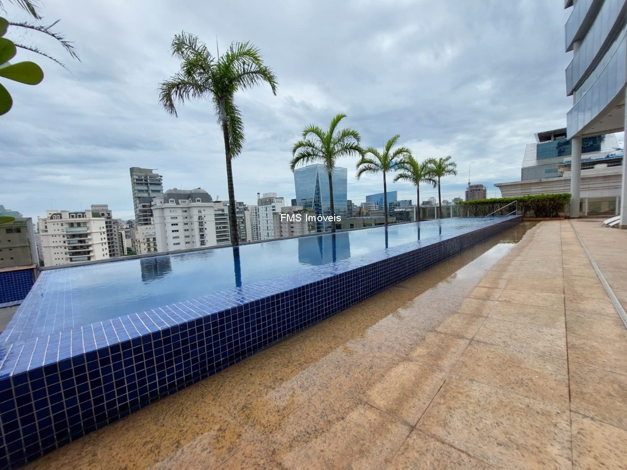 Apartamento, 1 quarto, 62 m² - Foto 51