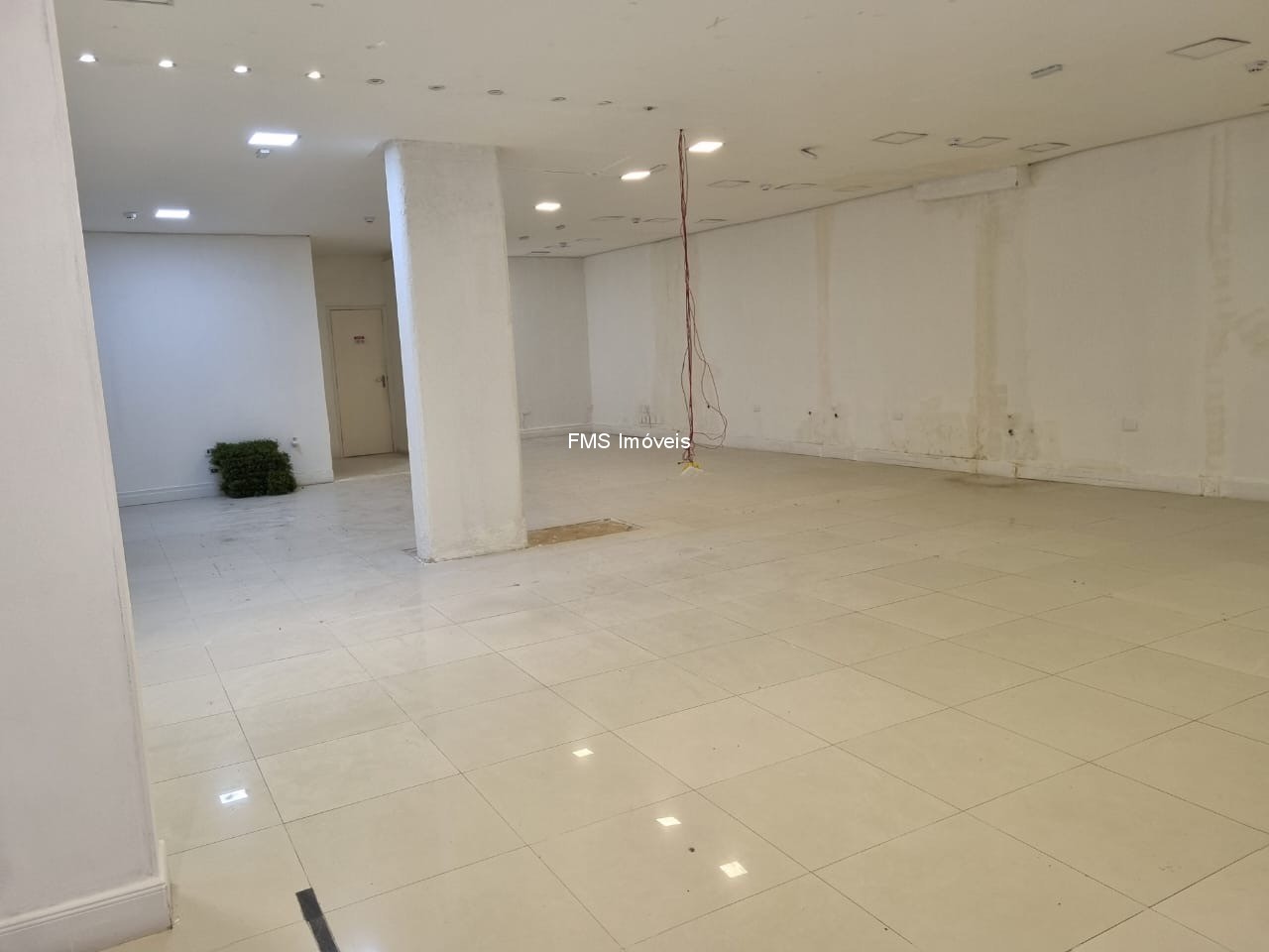 Loja-Salão - Foto 4