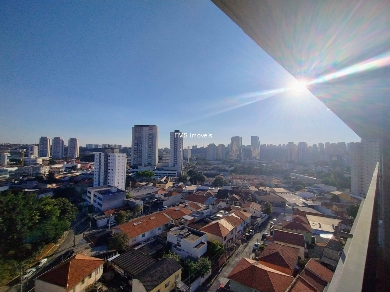 Apartamento, 2 quartos, 63 m² - Foto 20