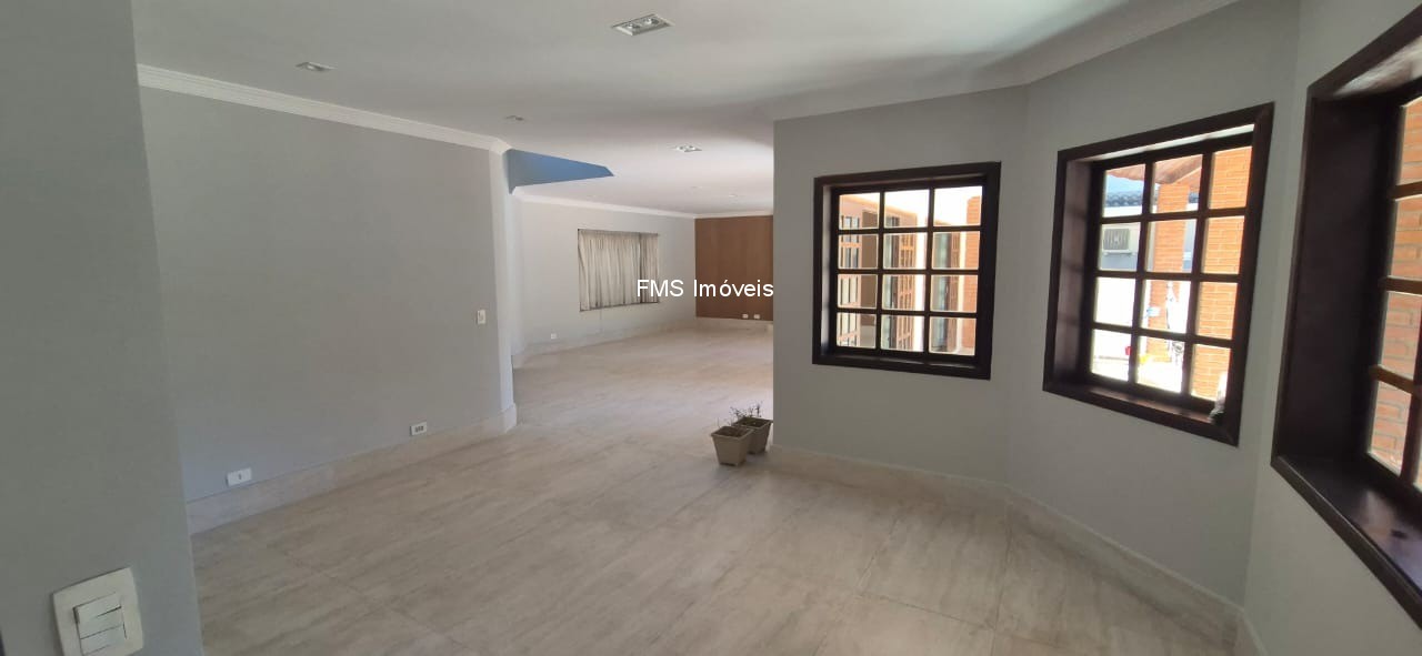 Casa, 5 quartos, 501 m² - Foto 4
