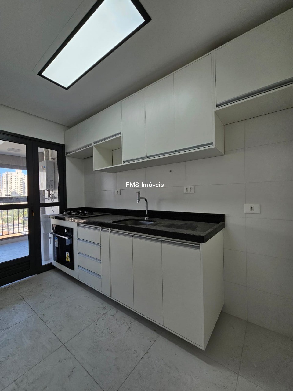Apartamento, 3 quartos, 92 m² - Foto 25