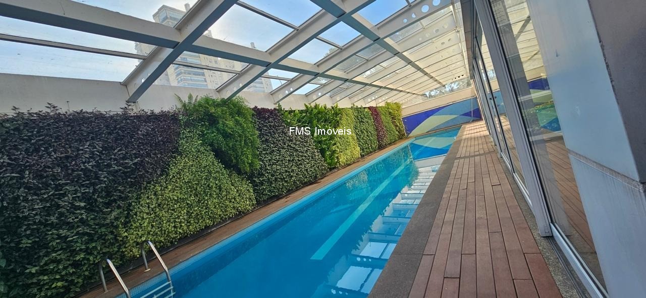 Apartamento, 4 quartos, 206 m² - Foto 71