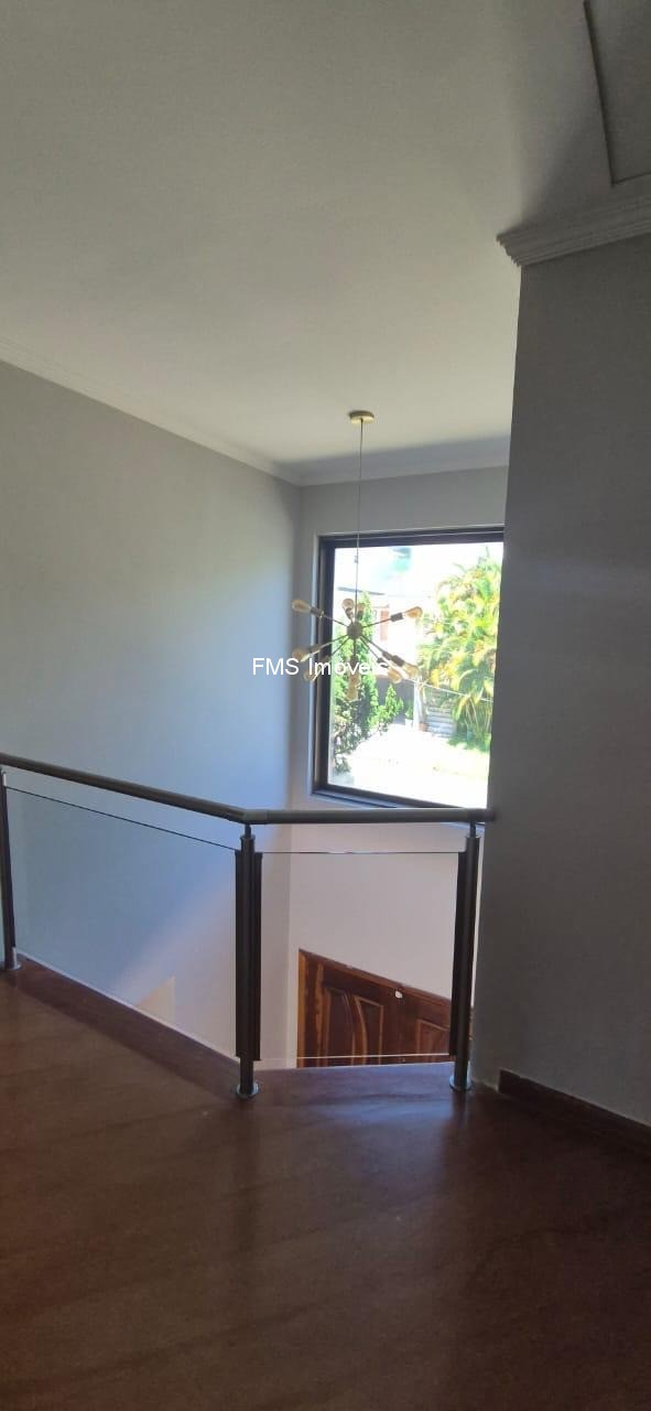 Casa, 5 quartos, 501 m² - Foto 23