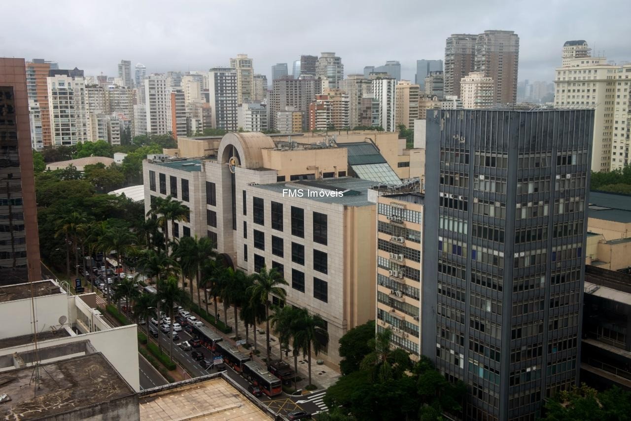 Sala-Conjunto, 540 m² - Foto 55