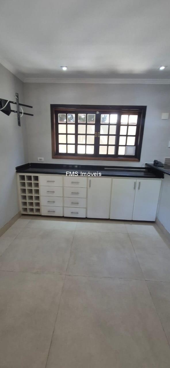 Casa, 5 quartos, 501 m² - Foto 41