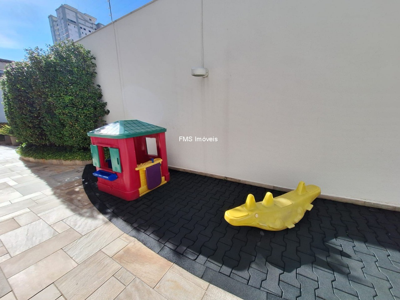 Apartamento, 3 quartos, 155 m² - Foto 36