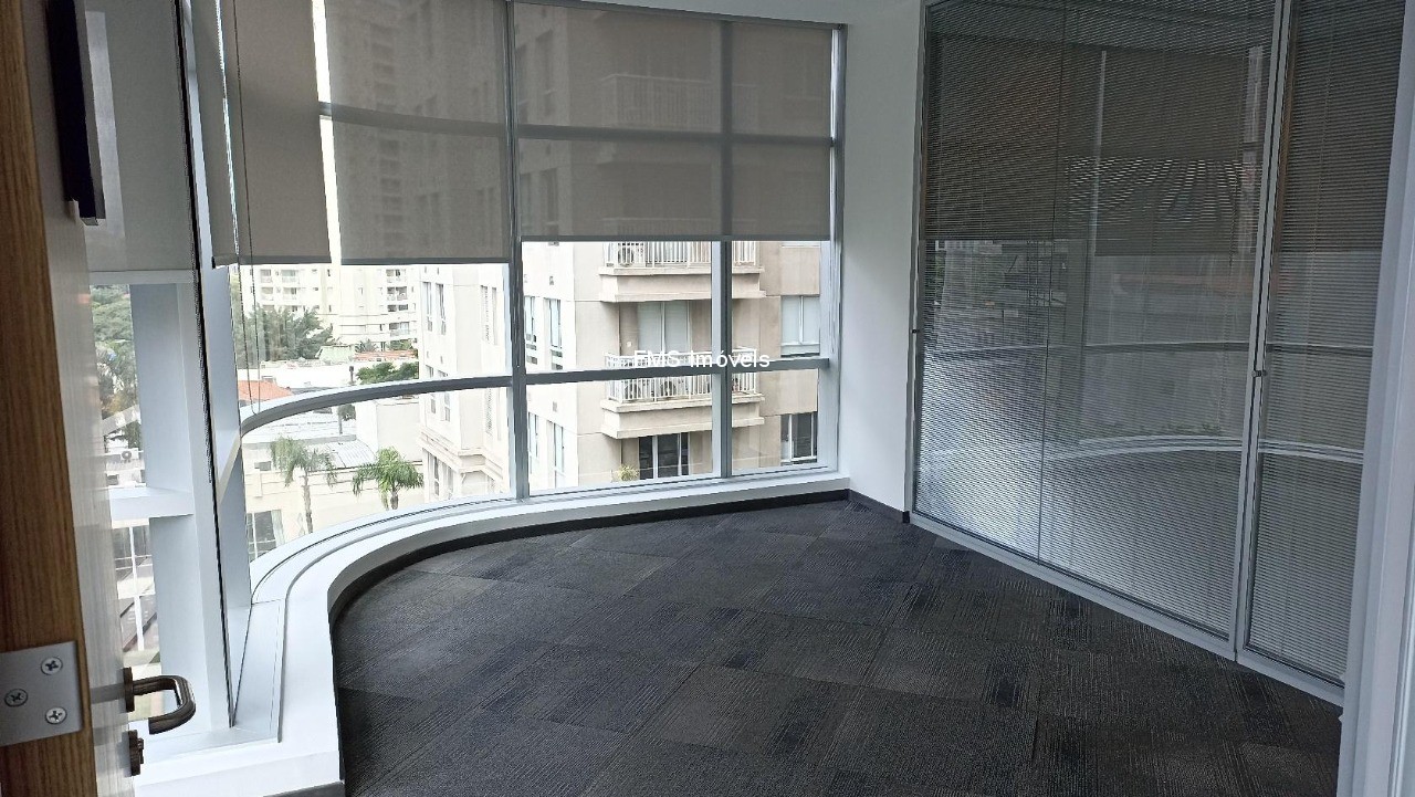 Sala-Conjunto, 473 m² - Foto 6