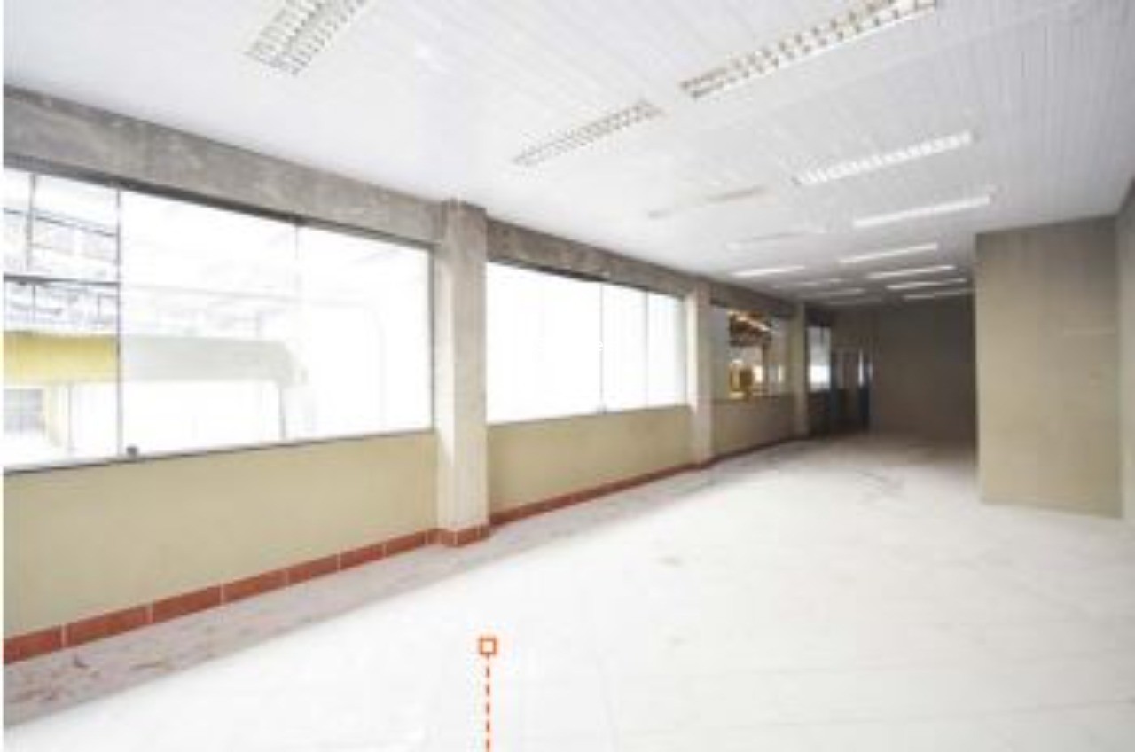 Depósito-Galpão, 15202 m² - Foto 8