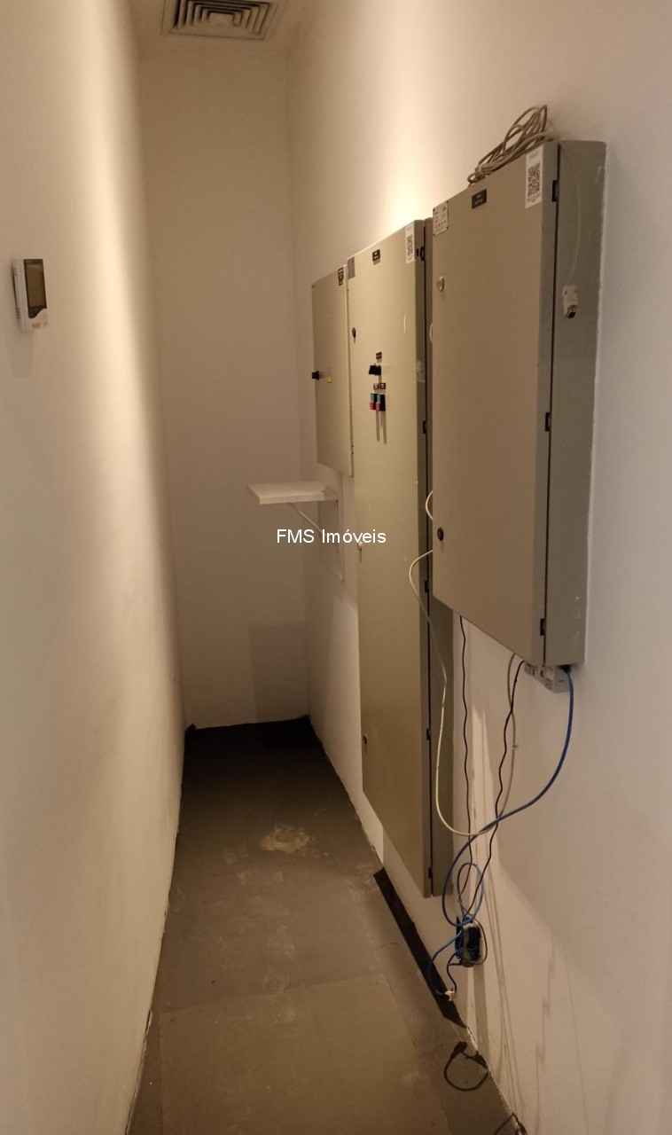 Sala-Conjunto, 473 m² - Foto 14