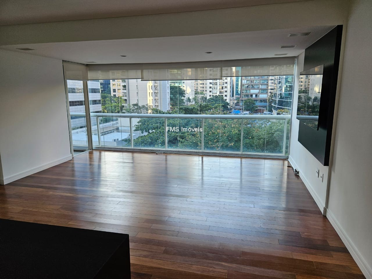 Apartamento, 2 quartos, 91 m² - Foto 13