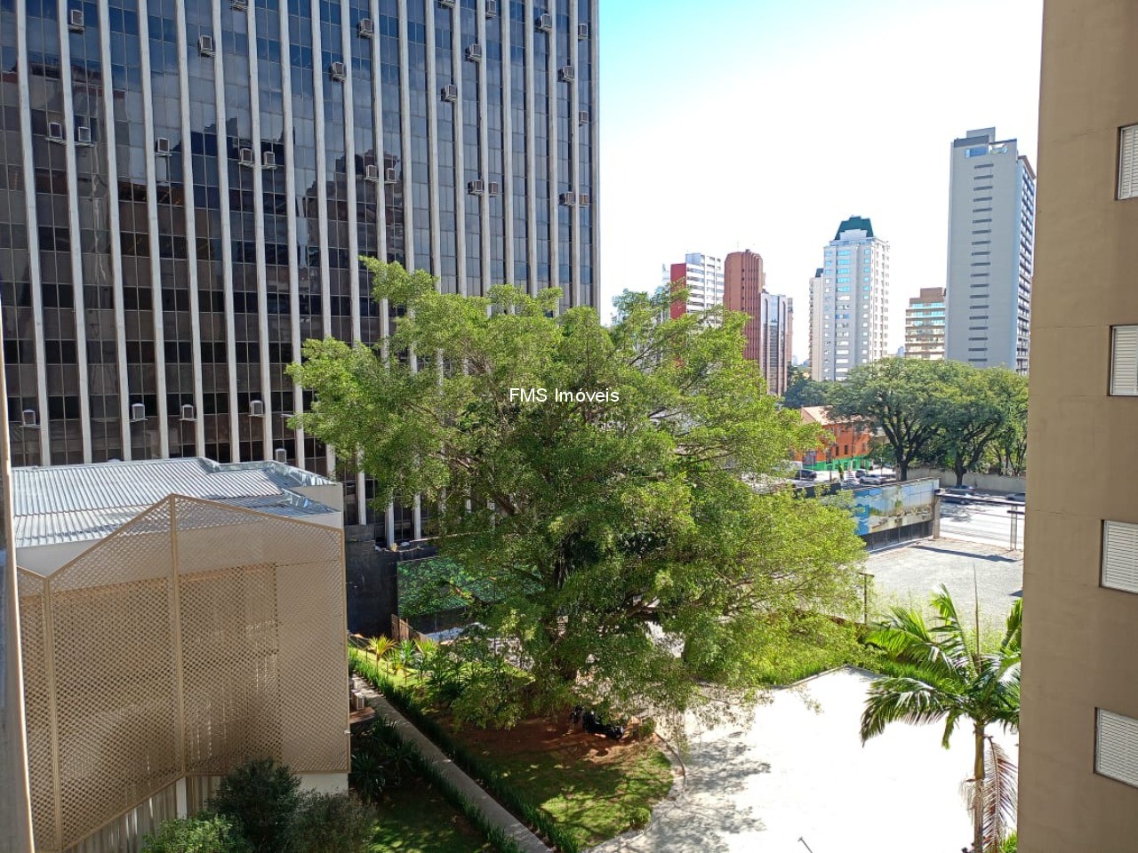 Apartamento, 2 quartos, 80 m² - Foto 10