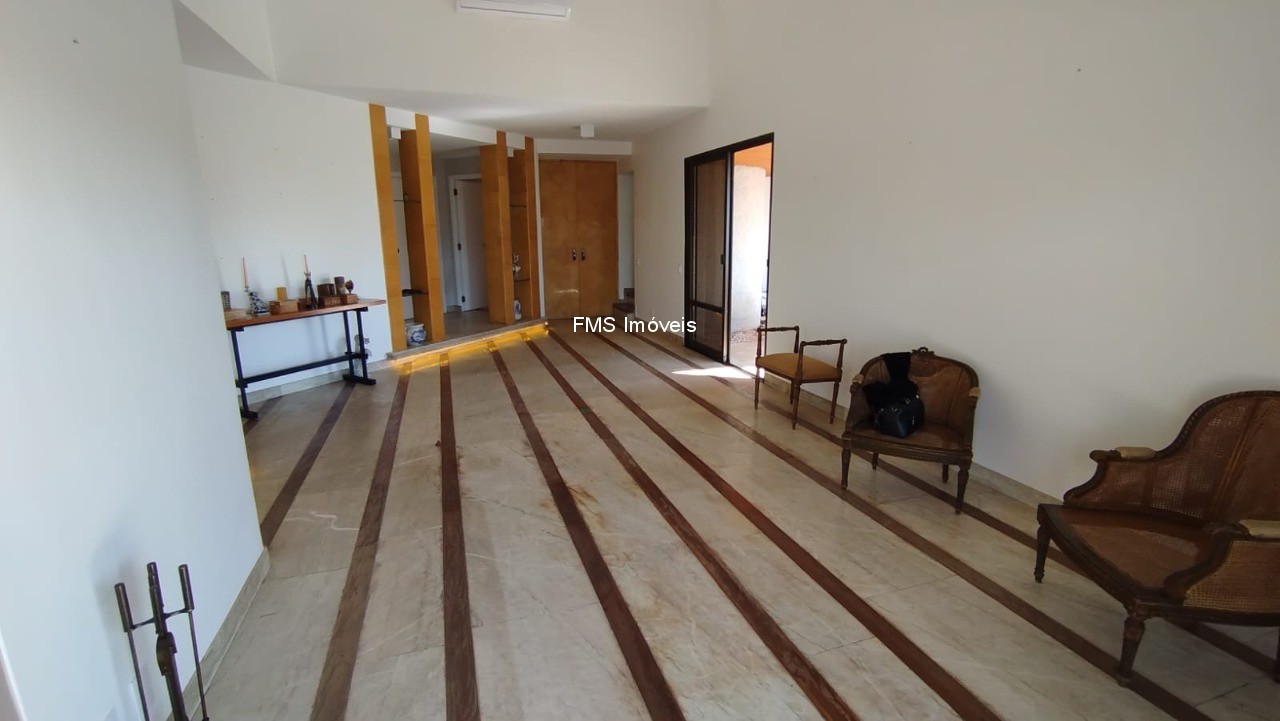 Apartamento, 3 quartos, 490 m² - Foto 5