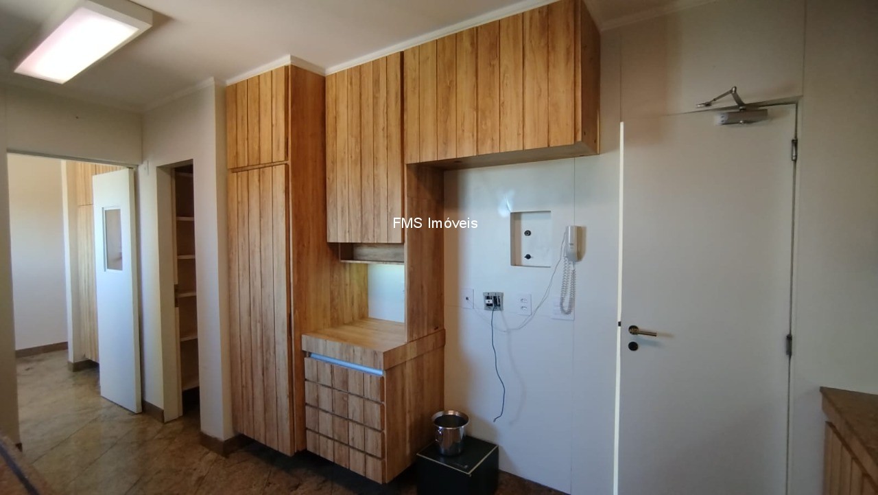 Apartamento, 3 quartos, 490 m² - Foto 13