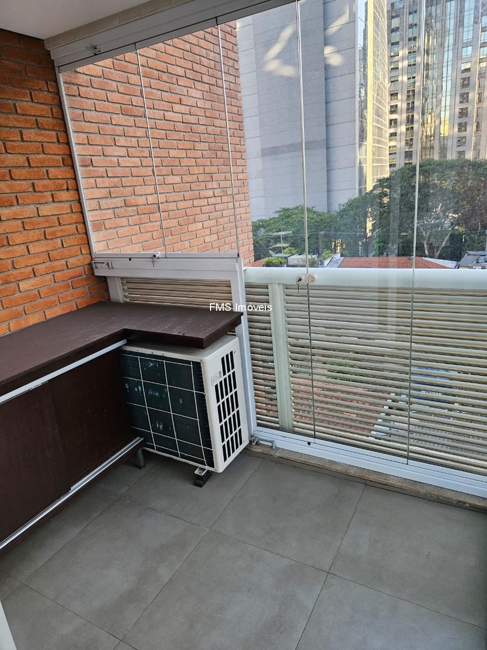 Apartamento, 2 quartos, 91 m² - Foto 26