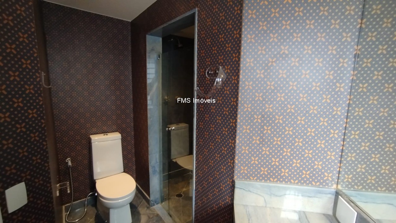 Apartamento, 3 quartos, 490 m² - Foto 48