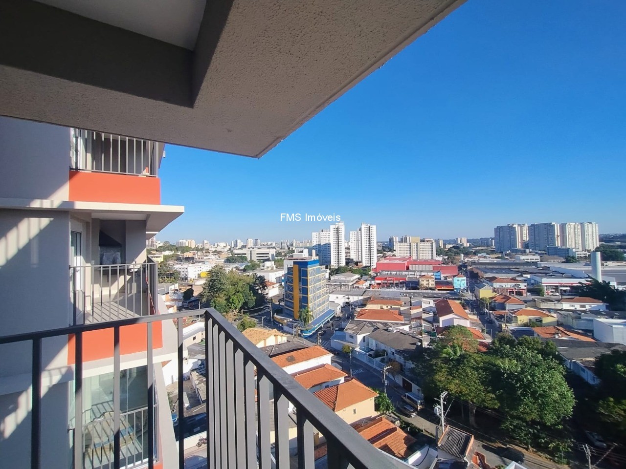 Apartamento, 2 quartos, 63 m² - Foto 21