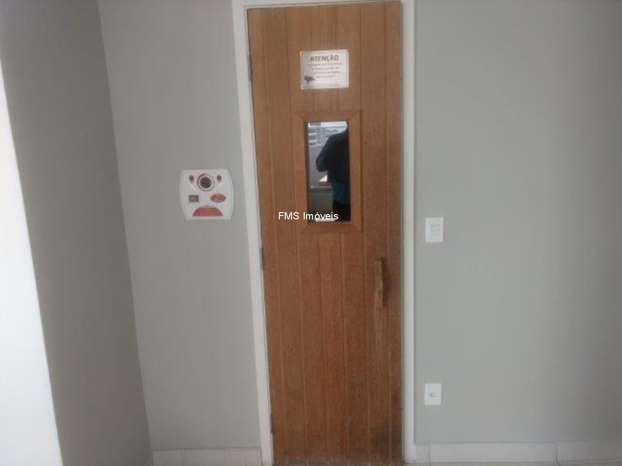 Apartamento, 1 quarto, 36 m² - Foto 22