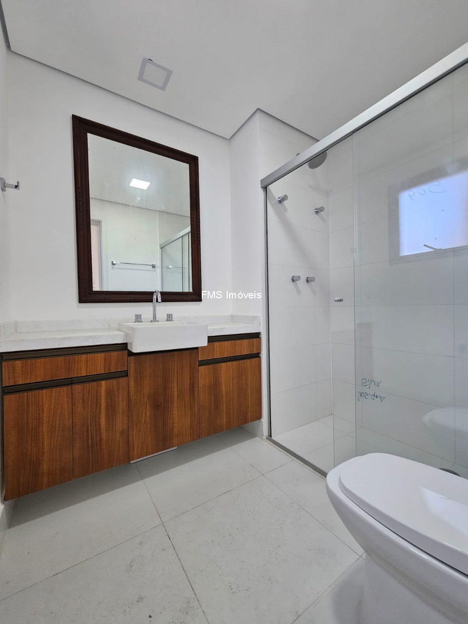 Apartamento, 3 quartos, 92 m² - Foto 22