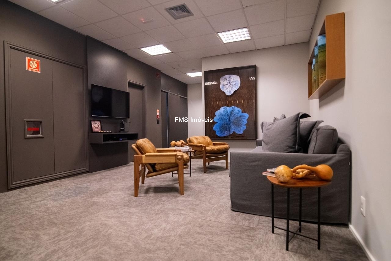 Sala-Conjunto, 540 m² - Foto 6