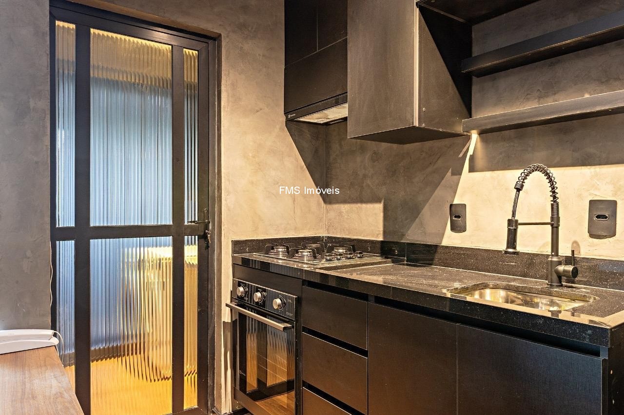 Apartamento, 1 quarto, 62 m² - Foto 18